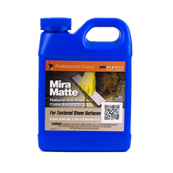 Miracle Sealants